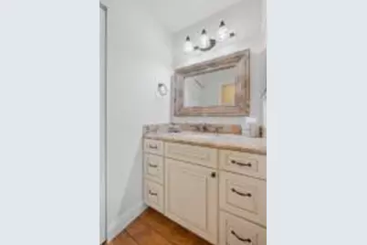 3130 Millwood Terrace #2110, Boca Raton, FL 33431 - Photo 15