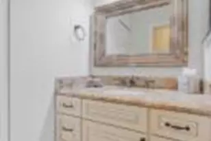 3130 Millwood Terrace, Boca Raton, FL 33431 - Photo 15