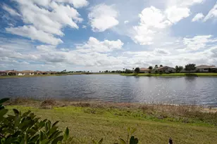 9612 SW Gum Tree Ct, Port Saint Lucie, FL 34987 - Photo 47