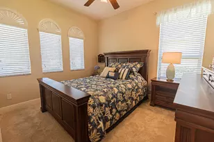 9612 SW Gum Tree Ct, Port Saint Lucie, FL 34987 - Photo 15