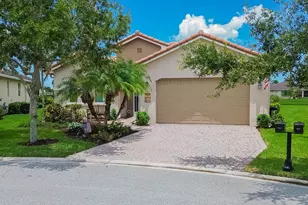 9612 SW Gum Tree Ct, Port Saint Lucie, FL 34987 - Photo 25