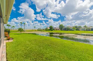 9612 SW Gum Tree Ct, Port Saint Lucie, FL 34987 - Photo 21