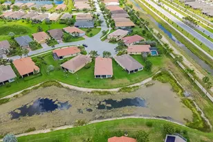 9612 SW Gum Tree Ct, Port Saint Lucie, FL 34987 - Photo 27