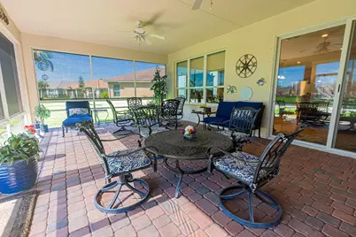 9612 SW Gum Tree Court, Port Saint Lucie, FL 34987 - Photo 19