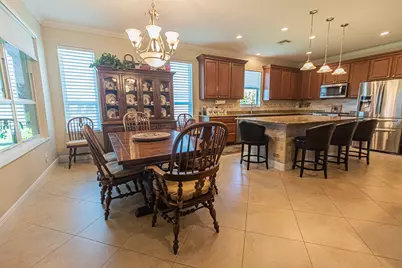 9612 SW Gum Tree Court, Port Saint Lucie, FL 34987 - Photo 5