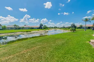 9612 SW Gum Tree Ct, Port Saint Lucie, FL 34987 - Photo 21