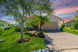 9612 SW Gum Tree Ct, Port Saint Lucie, FL 34987 - Photo 1