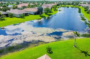 9612 SW Gum Tree Ct, Port Saint Lucie, FL 34987 - Photo 25