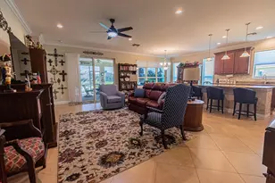 9612 SW Gum Tree Ct, Port Saint Lucie, FL 34987 - Photo 3