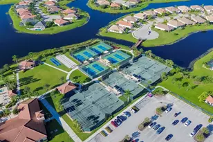 9612 SW Gum Tree Ct, Port Saint Lucie, FL 34987 - Photo 57