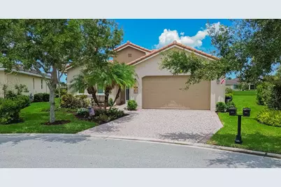 9612 SW Gum Tree Court, Port Saint Lucie, FL 34987 - Photo 25