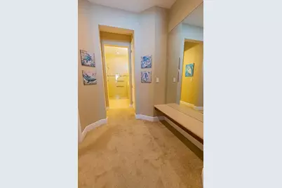 9612 SW Gum Tree Court, Port Saint Lucie, FL 34987 - Photo 11