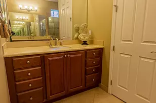 9612 SW Gum Tree Ct, Port Saint Lucie, FL 34987 - Photo 13