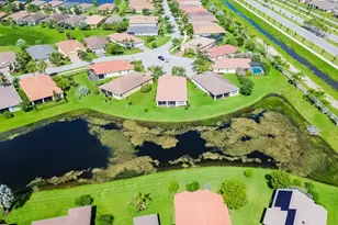 9612 SW Gum Tree Ct, Port Saint Lucie, FL 34987 - Photo 29