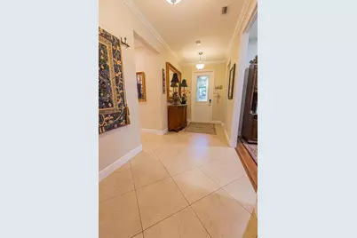 9612 SW Gum Tree Court, Port Saint Lucie, FL 34987 - Photo 15