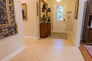 9612 SW Gum Tree Ct, Port Saint Lucie, FL 34987 - Photo 15