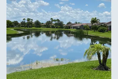 9612 SW Gum Tree Court, Port Saint Lucie, FL 34987 - Photo 21