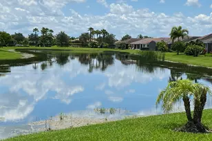 9612 SW Gum Tree Ct, Port Saint Lucie, FL 34987 - Photo 21