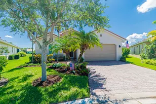 9612 SW Gum Tree Ct, Port Saint Lucie, FL 34987 - Photo 23