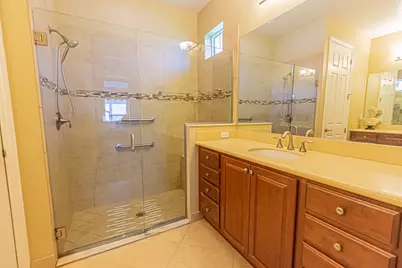 9612 SW Gum Tree Court, Port Saint Lucie, FL 34987 - Photo 13