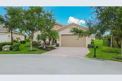 9612 SW Gum Tree Court, Port Saint Lucie, FL 34987 - Photo 23