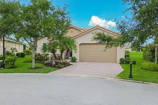 9612 SW Gum Tree Ct, Port Saint Lucie, FL 34987 - Photo 23