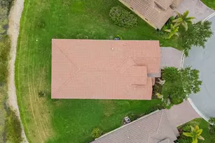 9612 SW Gum Tree Ct, Port Saint Lucie, FL 34987 - Photo 27