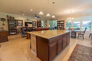 9612 SW Gum Tree Ct, Port Saint Lucie, FL 34987 - Photo 7