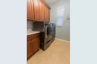 9612 SW Gum Tree Court, Port Saint Lucie, FL 34987 - Photo 17