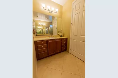 9612 SW Gum Tree Court, Port Saint Lucie, FL 34987 - Photo 13