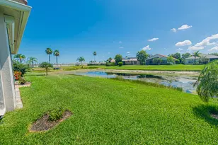 9612 SW Gum Tree Ct, Port Saint Lucie, FL 34987 - Photo 21