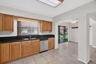 9925 Frangipani Tree Way #B, Boynton Beach, FL 33436 - Photo 15