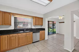 9925 Frangipani Tree Way, Boynton Beach, FL 33436 - Photo 15