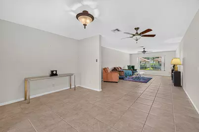 9925 Frangipani Tree Way #B, Boynton Beach, FL 33436 - Photo 9