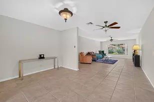 9925 Frangipani Tree Way, Boynton Beach, FL 33436 - Photo 9