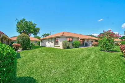 9925 Frangipani Tree Way #B, Boynton Beach, FL 33436 - Photo 27