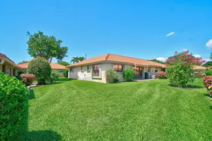 9925 Frangipani Tree Way, Boynton Beach, FL 33436 - Photo 27