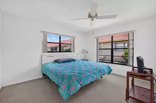 9925 Frangipani Tree Way, Boynton Beach, FL 33436 - Photo 21