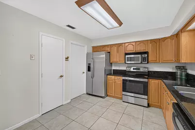 9925 Frangipani Tree Way #B, Boynton Beach, FL 33436 - Photo 13