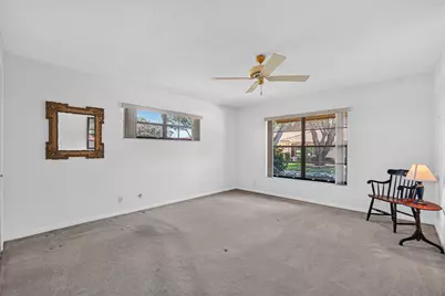 9925 Frangipani Tree Way #B, Boynton Beach, FL 33436 - Photo 17