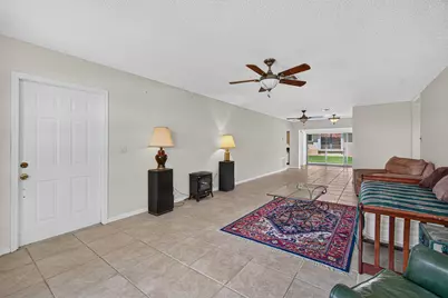9925 Frangipani Tree Way #B, Boynton Beach, FL 33436 - Photo 5