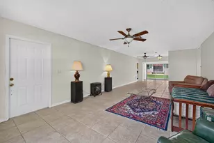 9925 Frangipani Tree Way, Boynton Beach, FL 33436 - Photo 5