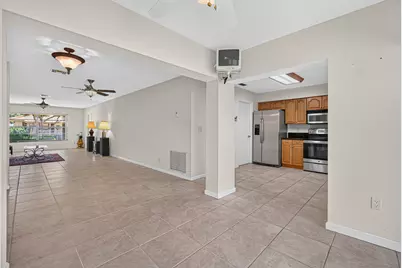 9925 Frangipani Tree Way #B, Boynton Beach, FL 33436 - Photo 11