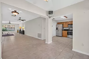 9925 Frangipani Tree Way, Boynton Beach, FL 33436 - Photo 11