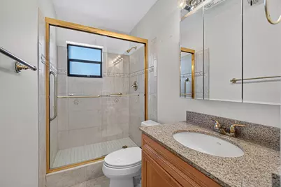 9925 Frangipani Tree Way #B, Boynton Beach, FL 33436 - Photo 25