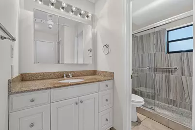 9925 Frangipani Tree Way #B, Boynton Beach, FL 33436 - Photo 19