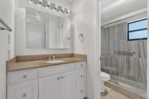 9925 Frangipani Tree Way, Boynton Beach, FL 33436 - Photo 19