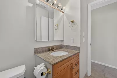 9925 Frangipani Tree Way #B, Boynton Beach, FL 33436 - Photo 23