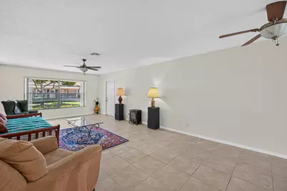 9925 Frangipani Tree Way #B, Boynton Beach, FL 33436 - Photo 7