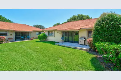 9925 Frangipani Tree Way #B, Boynton Beach, FL 33436 - Photo 29